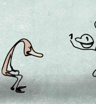 Datos-curiosos-Graciosos