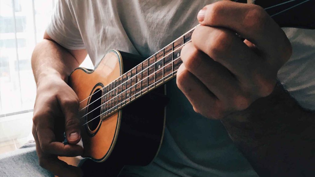 Datos-curiosos-del-ukelele