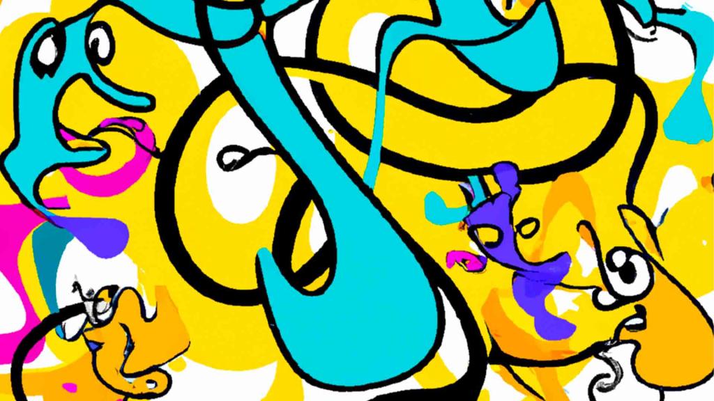 Datos-curiosos-random