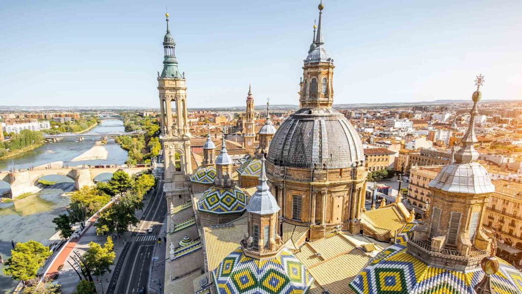 ciudad-de-Zaragoza