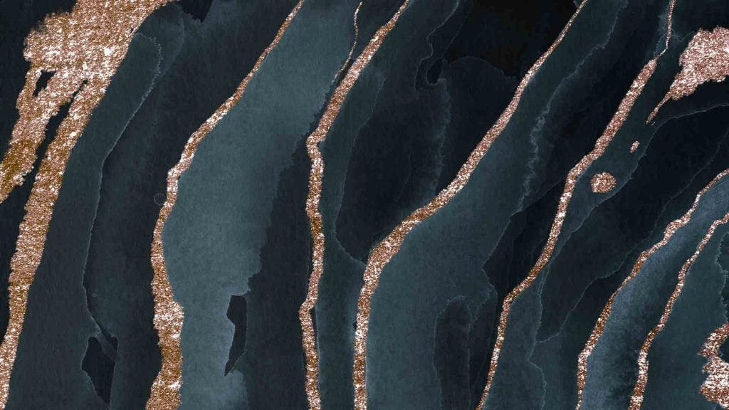 cobre-en-estado-puro