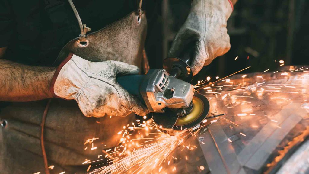 dando-forma-al-cobre