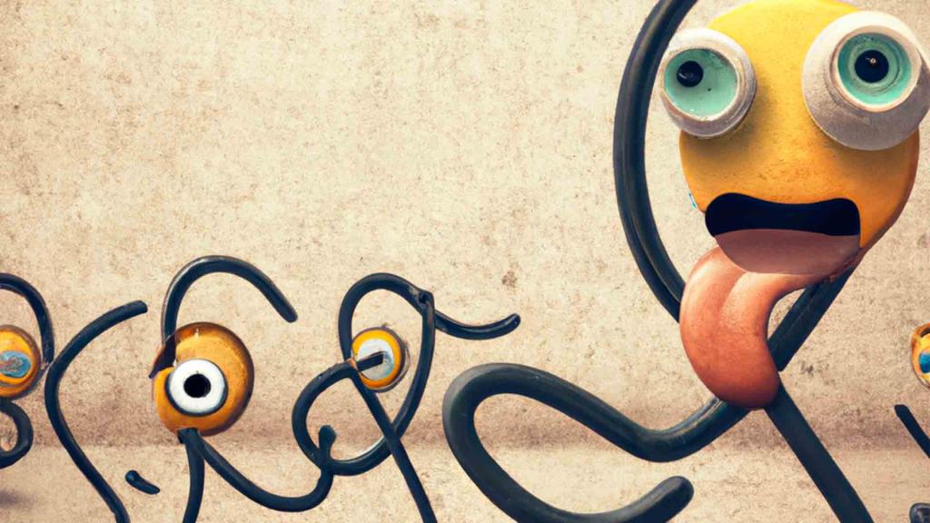 datos-curiosos-inútiles