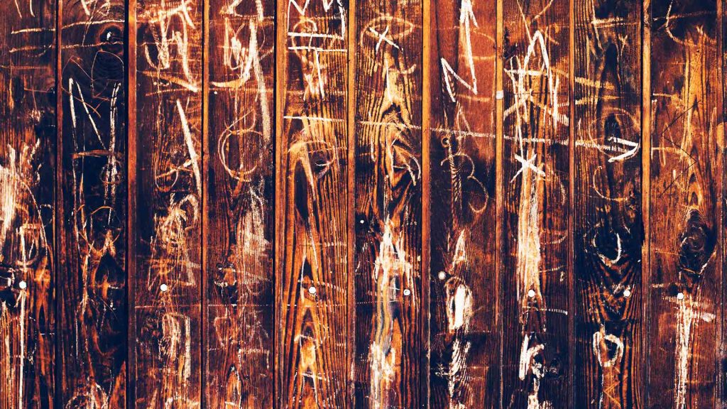 Datos curiosos random