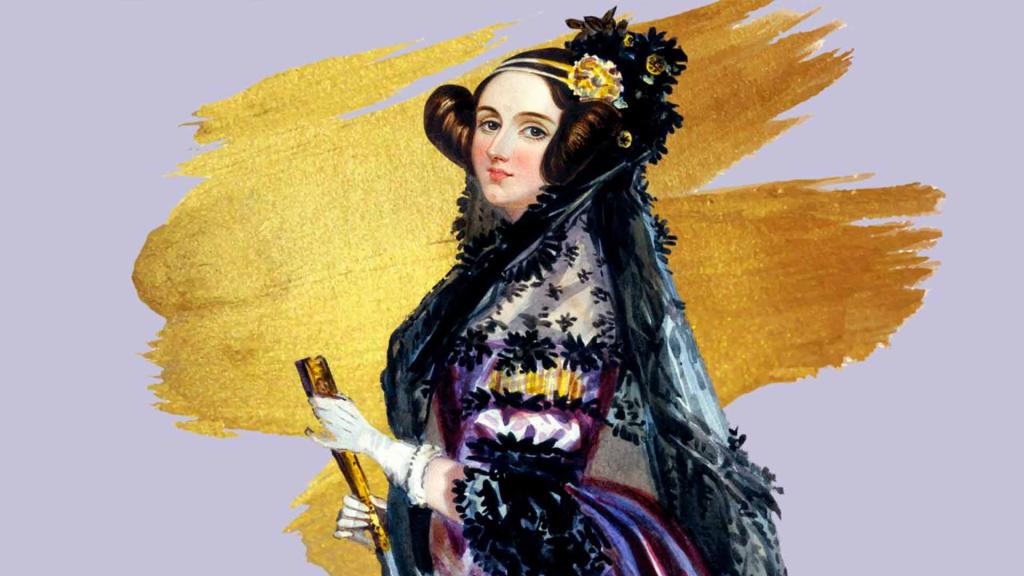 ADA-LOVELACE