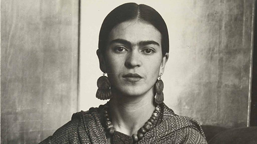 Frida-kahlo