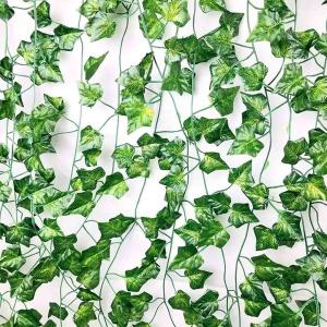 Guirnalda-de-flores-artificiales-de-seda-para-colgar-en-la-pared