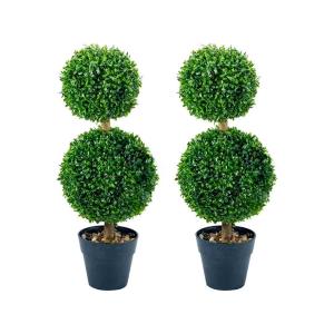 Plantas-y-macetas-de-jardín