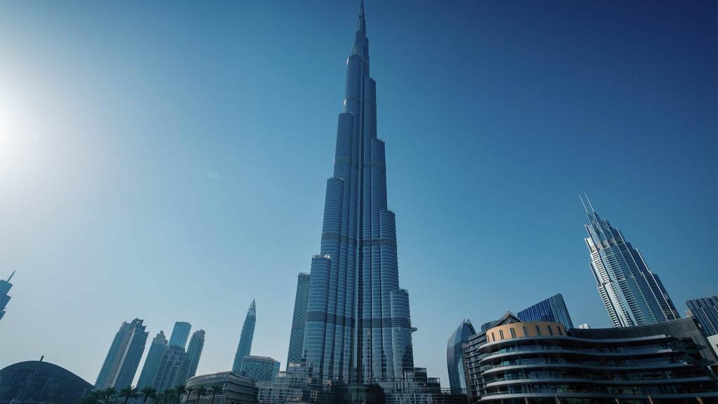 burj-khalifa