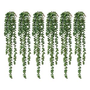 dallisten-6-plantas-colgantes-artificiales-para-suculentas