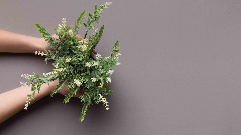 jardín-vertical-artificial