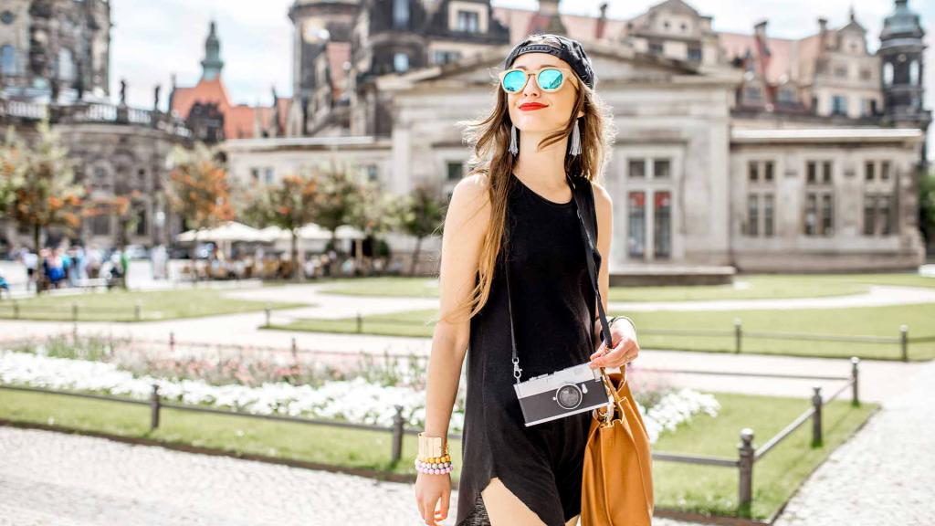 turista-en-Alemania-viajando